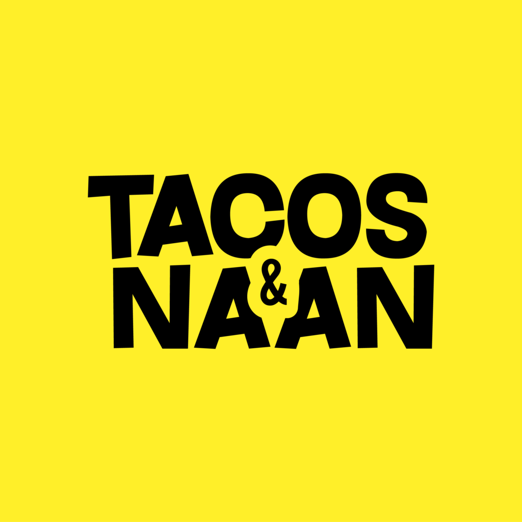 tacos and naan2-03